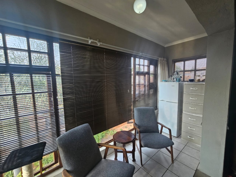 3 Bedroom Property for Sale in Safari Gardens North West